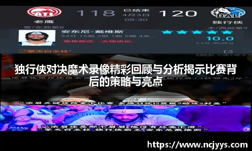 芒果体育平台