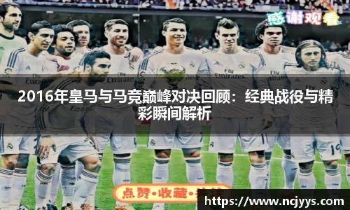 芒果体育官网