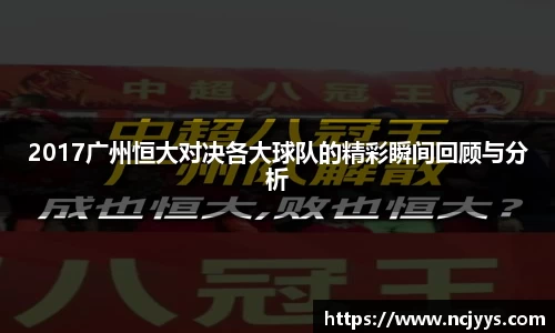 芒果体育官网