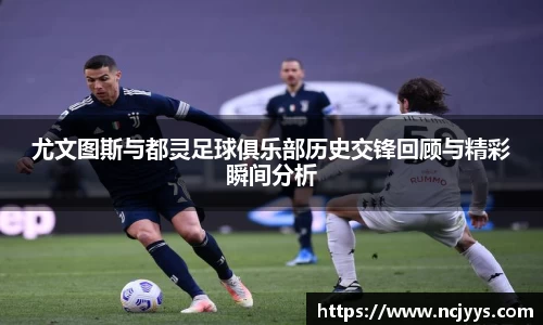 芒果体育官网